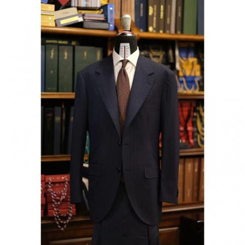 MBST06 by Dynasty Tailor